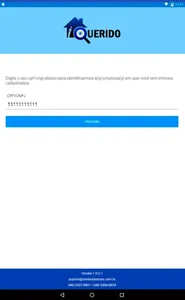 Imóvel Querido - Cliente screenshot 8