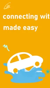 GJU Carpool screenshot 6
