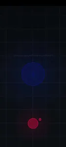 Atom Balls screenshot 0