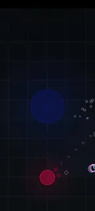 Atom Balls screenshot 1