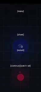 Atom Balls screenshot 2