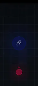 Atom Balls screenshot 3