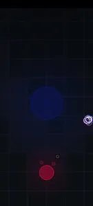 Atom Balls screenshot 4