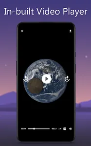 Atom for Reddit screenshot 6