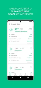 Seedz Farm screenshot 2