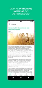 Seedz Farm screenshot 3