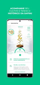 Seedz Farm screenshot 4