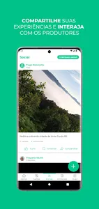 Seedz Farm screenshot 5
