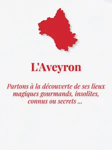 Atout Plaisir screenshot 13