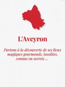 Atout Plaisir screenshot 20