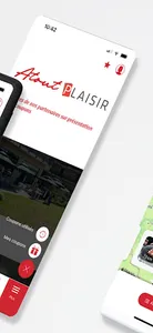 Atout Plaisir screenshot 3
