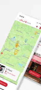 Atout Plaisir screenshot 4