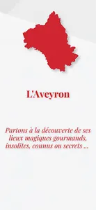 Atout Plaisir screenshot 6