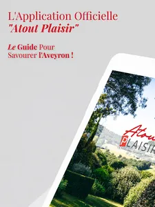Atout Plaisir screenshot 7