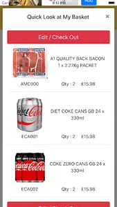 AtoZ screenshot 6