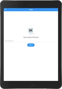 AquaLogs screenshot 13