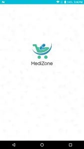 Medi-Zone screenshot 8