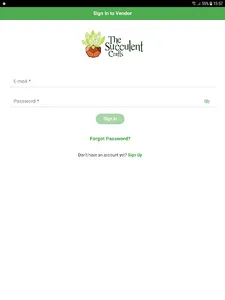 TSC Vendor screenshot 8