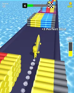 Slice Color screenshot 13