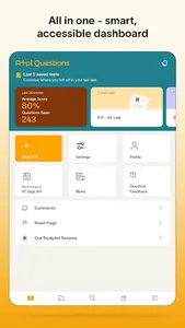 ATPL Questions screenshot 11