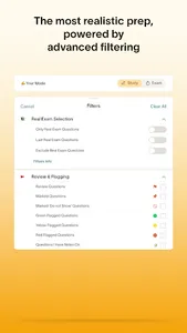 ATPL Questions screenshot 20