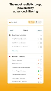 ATPL Questions screenshot 4