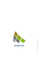 Smart Garage Management Soluti screenshot 0
