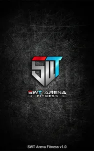 SWT ARENA FITNESS screenshot 7