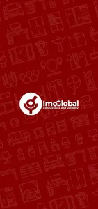 ImoGlobal screenshot 0