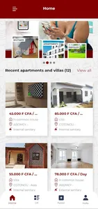 ImoGlobal screenshot 3