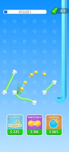 Balls'n Ropes screenshot 12