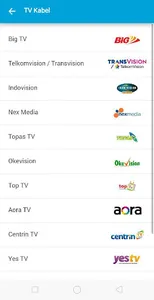 ATRIS ID screenshot 5
