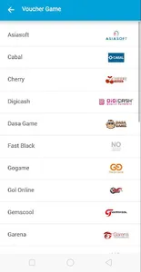 ATRIS ID screenshot 6