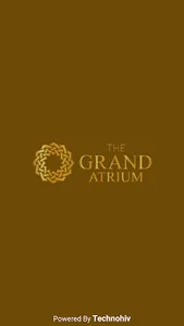 Atrium Adma screenshot 0