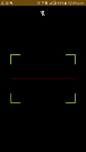 Atrium Adma screenshot 3