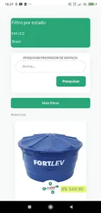 Ta Resolvido screenshot 9
