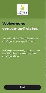 Arenal Manoa Claims screenshot 5