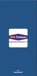 Palmar Claims screenshot 6
