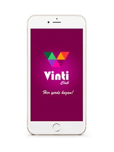 Vinti Club screenshot 5