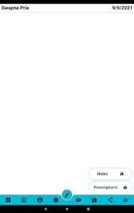 1to1RX Doctor screenshot 18