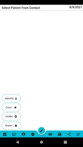 1to1RX Doctor screenshot 5