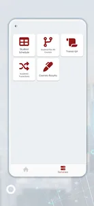 جامعة الشرق الأوسط MEU screenshot 3