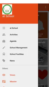 MTA School screenshot 2