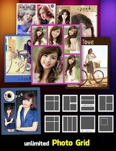 HD Photo Editor screenshot 16