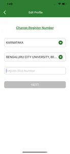 logisys screenshot 5