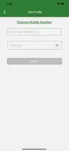 logisys screenshot 6