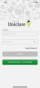 logisys screenshot 8