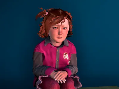 RVTS SNAKKEsim screenshot 0