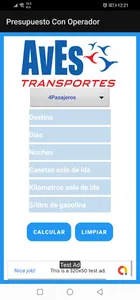 Renta Autos y Vans En Torreon screenshot 2