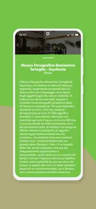 Sistema Irpinia - AppAttrattor screenshot 3